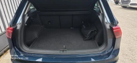 VW Tiguan Elegance 2.0 TSI OPF 4MOTION DSG | Auto.bg — изображение 5 VW Tiguan Elegance 2.0 TSI OPF 4MOTION DSG | Auto.bg — изображение 5
