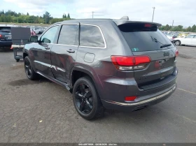 Jeep Grand cherokee BLIND SPOT SYSTEM| HIGH-BEAM HEADLIGHTS| PANORAMIC | Auto.bg — изображение 4 Jeep Grand cherokee BLIND SPOT SYSTEM| HIGH-BEAM HEADLIGHTS| PANORAMIC | Auto.bg — изображение 4