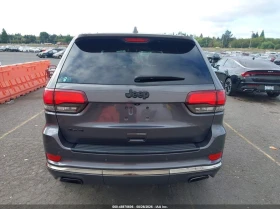 Jeep Grand cherokee BLIND SPOT SYSTEM| HIGH-BEAM HEADLIGHTS| PANORAMIC | Auto.bg — изображение 7 Jeep Grand cherokee BLIND SPOT SYSTEM| HIGH-BEAM HEADLIGHTS| PANORAMIC | Auto.bg — изображение 7