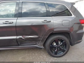 Jeep Grand cherokee BLIND SPOT SYSTEM| HIGH-BEAM HEADLIGHTS| PANORAMIC | Auto.bg — изображение 6 Jeep Grand cherokee BLIND SPOT SYSTEM| HIGH-BEAM HEADLIGHTS| PANORAMIC | Auto.bg — изображение 6
