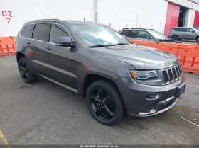 Jeep Grand cherokee BLIND SPOT SYSTEM| HIGH-BEAM HEADLIGHTS| PANORAMIC | Auto.bg — изображение 2 Jeep Grand cherokee BLIND SPOT SYSTEM| HIGH-BEAM HEADLIGHTS| PANORAMIC | Auto.bg — изображение 2