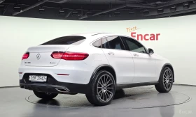 Mercedes-Benz GLC 300 COUPE* AMG* LINE* BURMESTER* ХЕДЪП* 360КАМЕРА* | Auto.bg — изображение 2 Mercedes-Benz GLC 300 COUPE* AMG* LINE* BURMESTER* ХЕДЪП* 360КАМЕРА* | Auto.bg — изображение 2