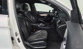 Mercedes-Benz GLC 300 COUPE* AMG* LINE* BURMESTER* ХЕДЪП* 360КАМЕРА* | Auto.bg — изображение 15 Mercedes-Benz GLC 300 COUPE* AMG* LINE* BURMESTER* ХЕДЪП* 360КАМЕРА* | Auto.bg — изображение 15