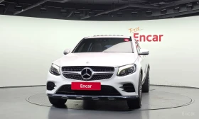 Mercedes-Benz GLC 300 COUPE* AMG* LINE* BURMESTER* ХЕДЪП* 360КАМЕРА* | Auto.bg — изображение 3 Mercedes-Benz GLC 300 COUPE* AMG* LINE* BURMESTER* ХЕДЪП* 360КАМЕРА* | Auto.bg — изображение 3