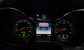 Mercedes-Benz GLC 300 COUPE* AMG* LINE* BURMESTER* ХЕДЪП* 360КАМЕРА* | Auto.bg — изображение 12 Mercedes-Benz GLC 300 COUPE* AMG* LINE* BURMESTER* ХЕДЪП* 360КАМЕРА* | Auto.bg — изображение 12