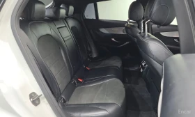 Mercedes-Benz GLC 300 COUPE* AMG* LINE* BURMESTER* ХЕДЪП* 360КАМЕРА* | Auto.bg — изображение 16 Mercedes-Benz GLC 300 COUPE* AMG* LINE* BURMESTER* ХЕДЪП* 360КАМЕРА* | Auto.bg — изображение 16