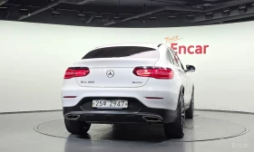Mercedes-Benz GLC 300 COUPE* AMG* LINE* BURMESTER* ХЕДЪП* 360КАМЕРА* | Auto.bg — изображение 4 Mercedes-Benz GLC 300 COUPE* AMG* LINE* BURMESTER* ХЕДЪП* 360КАМЕРА* | Auto.bg — изображение 4