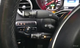 Mercedes-Benz GLC 300 COUPE* AMG* LINE* BURMESTER* ХЕДЪП* 360КАМЕРА* | Auto.bg — изображение 13 Mercedes-Benz GLC 300 COUPE* AMG* LINE* BURMESTER* ХЕДЪП* 360КАМЕРА* | Auto.bg — изображение 13