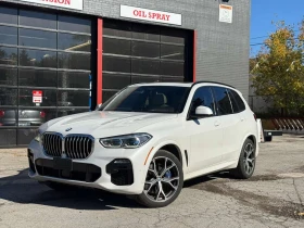 BMW X5 xDrive40i CARFAX