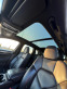 Обява за продажба на Porsche Cayenne FACELIFT ~53 000 лв. - изображение 7