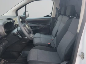 Citroen Berlingo XL 950 Club 1.5 BlueHDI 102 BVM5 E6//2101268 | Auto.bg — изображение 11 Citroen Berlingo XL 950 Club 1.5 BlueHDI 102 BVM5 E6//2101268 | Auto.bg — изображение 11