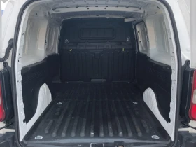 Citroen Berlingo XL 950 Club 1.5 BlueHDI 102 BVM5 E6//2101268 | Auto.bg — изображение 13 Citroen Berlingo XL 950 Club 1.5 BlueHDI 102 BVM5 E6//2101268 | Auto.bg — изображение 13