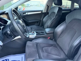 Audi A5 3.0tdi 239k.c* Sportback* Quattro* Led* ЛИЗИНГ - 20500 лв. / 10481.48 € - 54579095 9 | Car24.bg Audi A5 3.0tdi 239k.c* Sportback* Quattro* Led* ЛИЗИНГ - 20500 лв. / 10481.48 € - 54579095 9