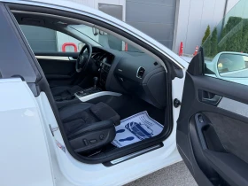 Audi A5 3.0tdi 239k.c* Sportback* Quattro* Led* ЛИЗИНГ - 20500 лв. / 10481.48 € - 54579095 13 | Car24.bg Audi A5 3.0tdi 239k.c* Sportback* Quattro* Led* ЛИЗИНГ - 20500 лв. / 10481.48 € - 54579095 13