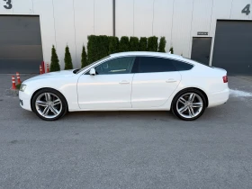 Audi A5 3.0tdi 239k.c* Sportback* Quattro* Led* ЛИЗИНГ - 20500 лв. / 10481.48 € - 54579095 7 | Car24.bg Audi A5 3.0tdi 239k.c* Sportback* Quattro* Led* ЛИЗИНГ - 20500 лв. / 10481.48 € - 54579095 7