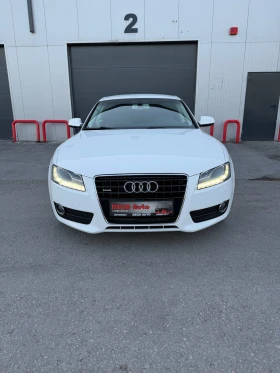 Audi A5 3.0tdi 239k.c* Sportback* Quattro* Led* ЛИЗИНГ - 20500 лв. / 10481.48 € - 54579095 3 | Car24.bg Audi A5 3.0tdi 239k.c* Sportback* Quattro* Led* ЛИЗИНГ - 20500 лв. / 10481.48 € - 54579095 3