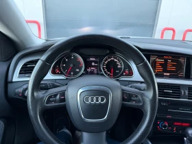 Audi A5 3.0tdi 239k.c* Sportback* Quattro* Led* ЛИЗИНГ - 20500 лв. / 10481.48 € - 54579095 15 | Car24.bg Audi A5 3.0tdi 239k.c* Sportback* Quattro* Led* ЛИЗИНГ - 20500 лв. / 10481.48 € - 54579095 15