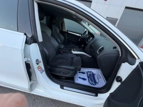 Audi A5 3.0tdi 239k.c* Sportback* Quattro* Led* ЛИЗИНГ - 20500 лв. / 10481.48 € - 54579095 11 | Car24.bg Audi A5 3.0tdi 239k.c* Sportback* Quattro* Led* ЛИЗИНГ - 20500 лв. / 10481.48 € - 54579095 11