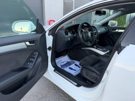 Audi A5 3.0tdi 239k.c* Sportback* Quattro* Led* ЛИЗИНГ - 20500 лв. / 10481.48 € - 54579095 8 | Car24.bg Audi A5 3.0tdi 239k.c* Sportback* Quattro* Led* ЛИЗИНГ - 20500 лв. / 10481.48 € - 54579095 8