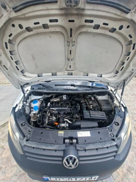 VW Caddy TDI Maxi - 5300 € / 10365.90 лв. - 40875673 12 | Car24.bg VW Caddy TDI Maxi - 5300 € / 10365.90 лв. - 40875673 12