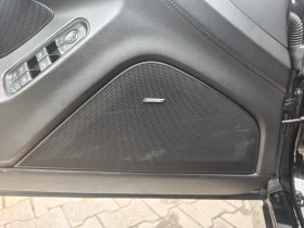 Porsche Panamera 3.0D CarPlay/AndroidAuto Black edition - 21699 € / 42439.56 лв. - 63947810 15 | Car24.bg Porsche Panamera 3.0D CarPlay/AndroidAuto Black edition - 21699 € / 42439.56 лв. - 63947810 15