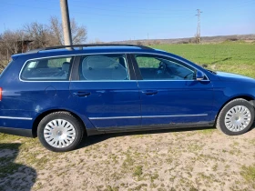 VW Passat - 2300 € / 4498.41 лв. - 21871403 3 | Car24.bg VW Passat - 2300 € / 4498.41 лв. - 21871403 3