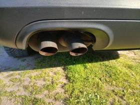 VW Passat - 2300 € / 4498.41 лв. - 21871403 12 | Car24.bg VW Passat - 2300 € / 4498.41 лв. - 21871403 12