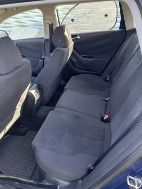 VW Passat - 2300 € / 4498.41 лв. - 21871403 11 | Car24.bg VW Passat - 2300 € / 4498.41 лв. - 21871403 11