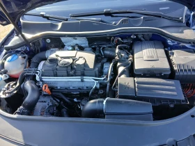 VW Passat - 2300 € / 4498.41 лв. - 21871403 8 | Car24.bg VW Passat - 2300 € / 4498.41 лв. - 21871403 8