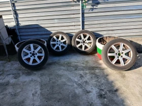 VW Passat - 2300 € / 4498.41 лв. - 21871403 15 | Car24.bg VW Passat - 2300 € / 4498.41 лв. - 21871403 15