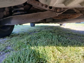 VW Passat - 2300 € / 4498.41 лв. - 21871403 14 | Car24.bg VW Passat - 2300 € / 4498.41 лв. - 21871403 14