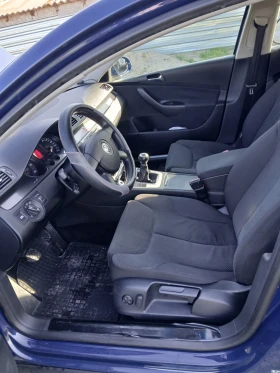 VW Passat - 2300 € / 4498.41 лв. - 21871403 10 | Car24.bg VW Passat - 2300 € / 4498.41 лв. - 21871403 10