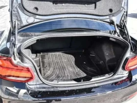 BMW 230 Coupe * M ПАКЕТ * ПОДГРЕВИ * KEYLESS * ШИБИДАХ | Auto.bg — изображение 6 BMW 230 Coupe * M ПАКЕТ * ПОДГРЕВИ * KEYLESS * ШИБИДАХ | Auto.bg — изображение 6