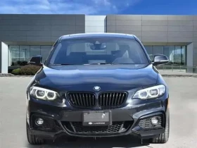 BMW 230 Coupe * M ПАКЕТ * ПОДГРЕВИ * KEYLESS * ШИБИДАХ | Auto.bg — изображение 4 BMW 230 Coupe * M ПАКЕТ * ПОДГРЕВИ * KEYLESS * ШИБИДАХ | Auto.bg — изображение 4