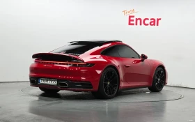 Porsche 911 * ОБДУХ * BOSE * 360 * ЛЮК - 81700 € / 159791.31 лв. - 28229920 2 | Car24.bg Porsche 911 * ОБДУХ * BOSE * 360 * ЛЮК - 81700 € / 159791.31 лв. - 28229920 2