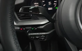 Porsche 911 * ОБДУХ * BOSE * 360 * ЛЮК - 81700 € / 159791.31 лв. - 28229920 16 | Car24.bg Porsche 911 * ОБДУХ * BOSE * 360 * ЛЮК - 81700 € / 159791.31 лв. - 28229920 16