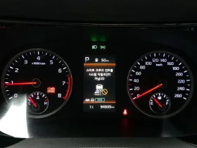 Kia K5 1.6 TURBO PRESTIGE | Auto.bg — изображение 8 Kia K5 1.6 TURBO PRESTIGE | Auto.bg — изображение 8