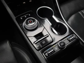 Kia K5 1.6 TURBO PRESTIGE | Auto.bg — изображение 9 Kia K5 1.6 TURBO PRESTIGE | Auto.bg — изображение 9