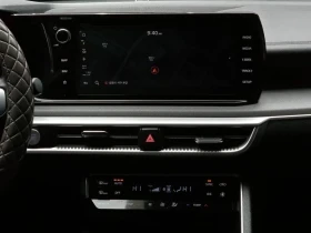 Kia K5 1.6 TURBO PRESTIGE | Auto.bg — изображение 14 Kia K5 1.6 TURBO PRESTIGE | Auto.bg — изображение 14