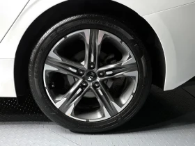 Kia K5 1.6 TURBO PRESTIGE | Auto.bg — изображение 5 Kia K5 1.6 TURBO PRESTIGE | Auto.bg — изображение 5