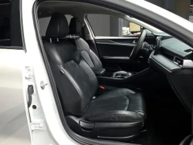 Kia K5 1.6 TURBO PRESTIGE | Auto.bg — изображение 11 Kia K5 1.6 TURBO PRESTIGE | Auto.bg — изображение 11