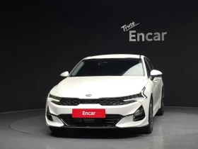 Kia K5 1.6 TURBO PRESTIGE | Auto.bg — изображение 3 Kia K5 1.6 TURBO PRESTIGE | Auto.bg — изображение 3