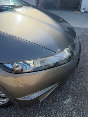 Honda Civic 1.8 140 бензин | Auto.bg — изображение 7 Honda Civic 1.8 140 бензин | Auto.bg — изображение 7
