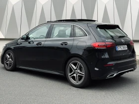 Mercedes-Benz B 200 FULL AMG Panorama Carbon LED ЛИЗИНГ - 14999 € / 29335.49 лв. - 59075565 6 | Car24.bg Mercedes-Benz B 200 FULL AMG Panorama Carbon LED ЛИЗИНГ - 14999 € / 29335.49 лв. - 59075565 6