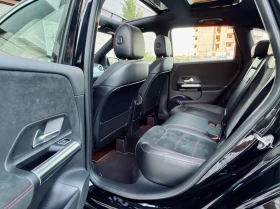 Mercedes-Benz B 200 FULL AMG Panorama Carbon LED ЛИЗИНГ | Auto.bg — изображение 13 Mercedes-Benz B 200 FULL AMG Panorama Carbon LED ЛИЗИНГ | Auto.bg — изображение 13