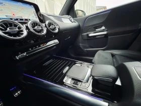 Mercedes-Benz B 200 FULL AMG Panorama Carbon LED ЛИЗИНГ - 14999 € / 29335.49 лв. - 59075565 11 | Car24.bg Mercedes-Benz B 200 FULL AMG Panorama Carbon LED ЛИЗИНГ - 14999 € / 29335.49 лв. - 59075565 11
