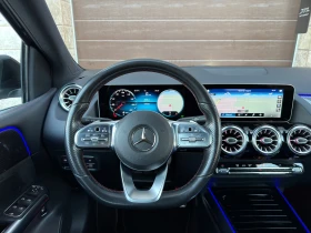 Mercedes-Benz B 200 FULL AMG Panorama Carbon LED ЛИЗИНГ | Auto.bg — изображение 10 Mercedes-Benz B 200 FULL AMG Panorama Carbon LED ЛИЗИНГ | Auto.bg — изображение 10