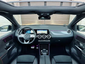 Mercedes-Benz B 200 FULL AMG Panorama Carbon LED ЛИЗИНГ | Auto.bg — изображение 9 Mercedes-Benz B 200 FULL AMG Panorama Carbon LED ЛИЗИНГ | Auto.bg — изображение 9
