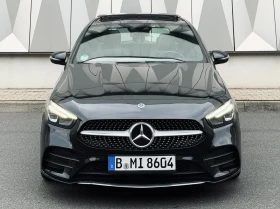 Mercedes-Benz B 200 FULL AMG Panorama Carbon LED ЛИЗИНГ - 14999 € / 29335.49 лв. - 59075565 2 | Car24.bg Mercedes-Benz B 200 FULL AMG Panorama Carbon LED ЛИЗИНГ - 14999 € / 29335.49 лв. - 59075565 2