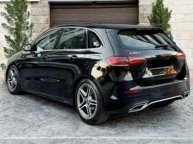 Mercedes-Benz B 200 FULL AMG Panorama Carbon LED ЛИЗИНГ | Auto.bg — изображение 4 Mercedes-Benz B 200 FULL AMG Panorama Carbon LED ЛИЗИНГ | Auto.bg — изображение 4